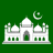 icon Muslim Hub(Muslim Hub: Gebedstijden, Azan) 6.0.01