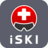 icon iSKI Swiss(iSKI Swiss - Ski Snow) 4.9 (0.0.47)