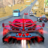 icon Top Car Racing(Autoracespel - Autospellen 3D
) 18.0
