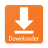 icon Downloader Social(downloader video en afbeelding voor) 5