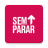 icon Sem Parar: IPVA, tag e cashback(Non-stop: IPVA, tag, cashback) 3.10.0