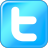 icon Tips for news and social(Twitter Tips voor nieuws) 1.0.0