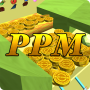 icon PatolePusherMini (Coin Pusher)