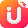 icon BlissUPro(BlissU Pro – Online chat
)