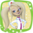 icon Barboskiny dokter tandarts(The Barkers: Doctor Dentist
) 1.1.3