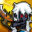 icon ReturnHero(Teruggekeerde Warrior RPG) 1.1.5