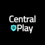 icon CENTRALPLAYHELPER(Central Play fútbol
)