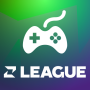 icon Z League: Mini Games & Friends (Z League: Minigames en vrienden)