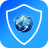 icon Online VPN(Online VPN (gratis onbeperkt en snel VPN)
) 1.0.0