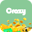 icon Crazy Scratch(Crazy Scratch - Win echt geld) 1.3.9