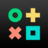 icon Seasons Puzzles(Seizoenen Puzzels | Mind Games) 1.5