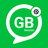 icon GB WhatPlus App(GB Chatversie Apk 2022) 1.0.2