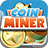 icon Coin Miner(Muntmijn) 1.36