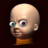 icon The Baby In Haunted House(Scary Baby In Haunted House) 1.1.4