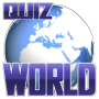 icon WorldQuiz(Geografie Landen en hoofdsteden)