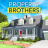 icon Property Brothers(Property Brothers Home Design) 3.5.0g