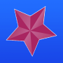 icon Video Star(VIDEO STAR VOOR ANDROID
)