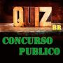 icon Quiz Concurso Publico (Quiz Contest Public)