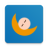 icon Bluelight Filter(Bluelight-filter) 1.0.98