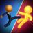 icon BossStickman(Boss Stick man) 3.8