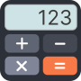 icon Calculator(Calculer - Calculator)