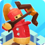 icon War of Toy(War of Toys: Strategy Simulato)
