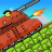 icon Tank vs Zombies(Tank vs Zombies: Tank Battle) 1.0.9.22