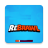 icon GUIDE For BrawlS(Walkthrough voor New reBrawl Server
) 1.0