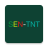 icon Sentnt(Sentnt - Senegal TV) 2.1