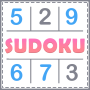 icon Sudoku Challenge(Sudoku-uitdaging - Gratis klassieke)