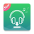 icon Musiek aflaai(Gratis muziek downloader
) 1.0.1