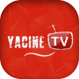 icon YAsstv Scores(Yacine TV Live Score
)