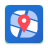 icon GPS Tracker: Family Locator(Telefoontracker en GPS-locatie) 1.3.7