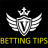 icon Betting Tips(wedden Tips
) 3.17.1.1
