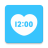 icon Noondate(NoonDate: Manieren om vrienden te maken) 6.30.9