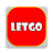 icon com.sellon.shopping.letgo(‌‌Letgo: kopen en verkopen ‌Stuff Guide 2021
) 1.0