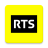 icon RTS Sport(RTS Sport: Live en nieuws) 3.9.0