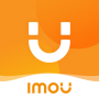 icon Imou Life(Imou Life
)