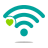 icon eUNO-WiFi 4.0.61
