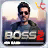 icon Boss2(Boss 2) 4.5