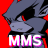 icon MMS Idle(MMS Inactief: Monstermarktverhaal) 1.0.2