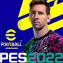icon pes 2022 guide(PES 2022 TIPS
)