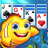 icon Solitaire: Fish Jackpot(Solitaire Fish: Card Games) 1.0.4