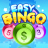 icon Easy Bingo(Easy Bingo - Grote winst
) 1.0.9