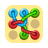 icon Tangled Line 3D(Tangled Line 3D: Knoop Gedraaide) 1.0.19