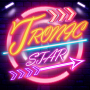 icon Tronic Star(Tronic Star
)