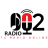 icon 002 RADIO(002 Radio
) 9.8