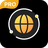 icon Hero Vpn(Hero VPN-Secure proxy) 1.5.9