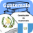 icon com.mobincube.constitucion_de_guatemala.sc_E8AB8I(Constitución de Guatemala
) 2.0.0