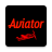 icon Aviatoronline game(Aviator - online game
) 1.0